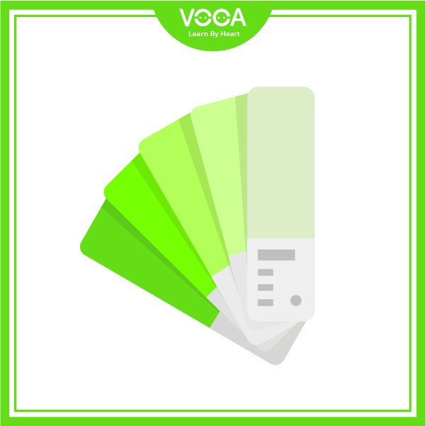 lime green lime green